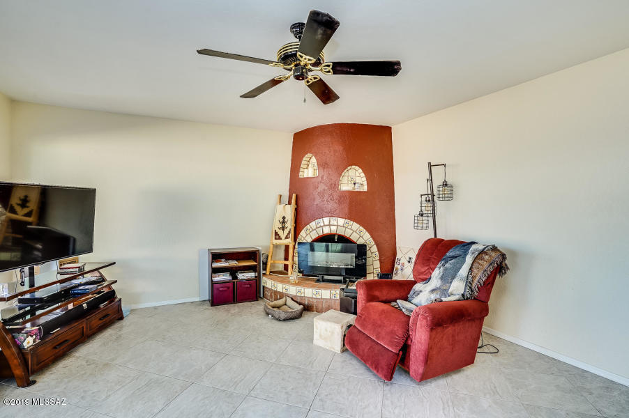 Vista Del Rio (1-217) - Residential