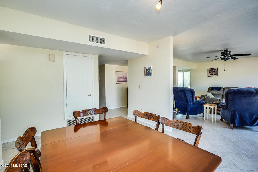 Vista Del Rio (1-217) - Residential
