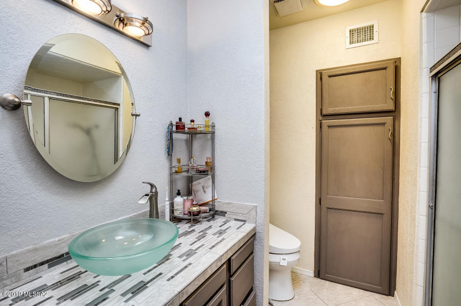 Vista Del Rio (1-217) - Residential