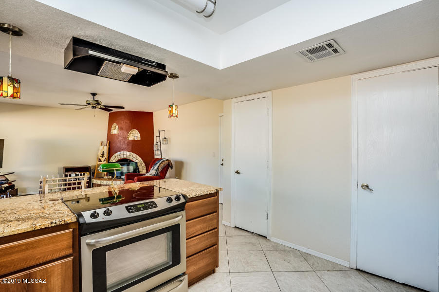 Vista Del Rio (1-217) - Residential