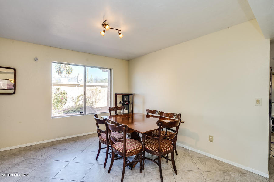 Vista Del Rio (1-217) - Residential