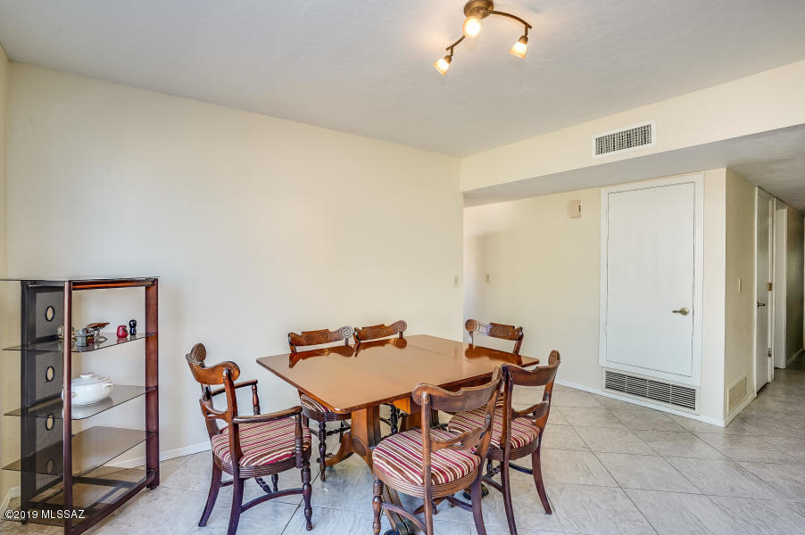 Vista Del Rio (1-217) - Residential