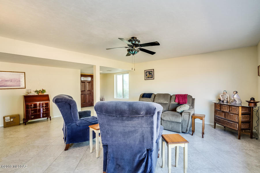 Vista Del Rio (1-217) - Residential