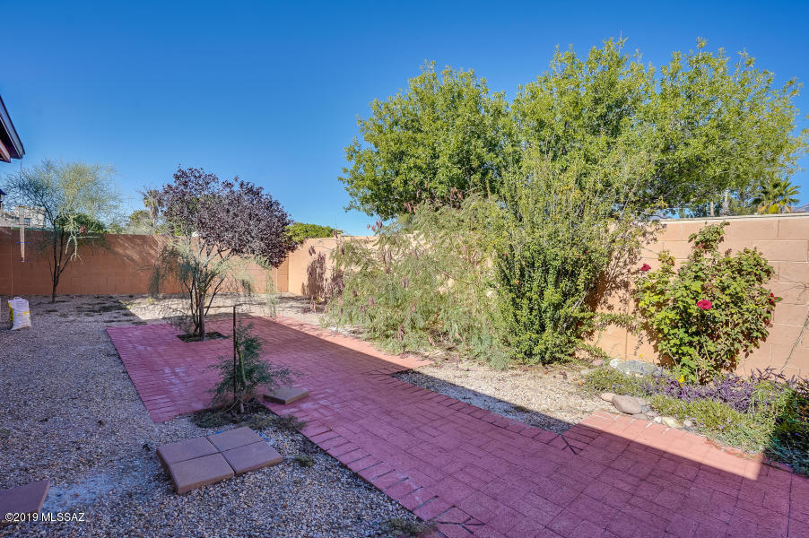 Vista Del Rio (1-217) - Residential