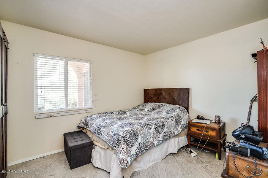 Vista Del Rio (1-217) - Residential