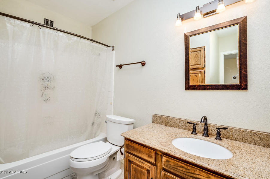 Vista Del Rio (1-217) - Residential