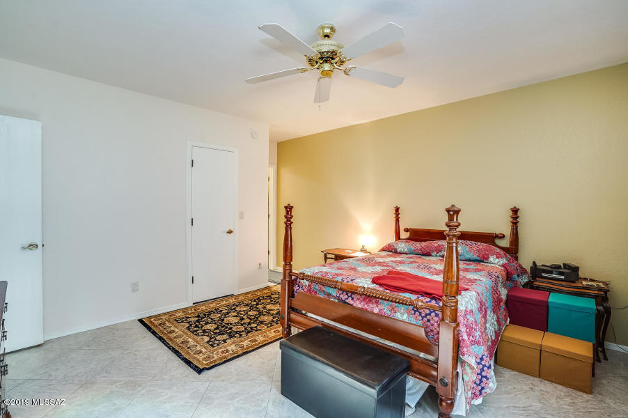 Vista Del Rio (1-217) - Residential