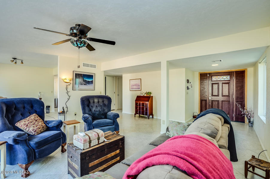 Vista Del Rio (1-217) - Residential