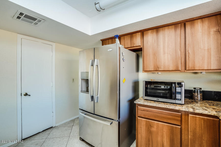 Vista Del Rio (1-217) - Residential