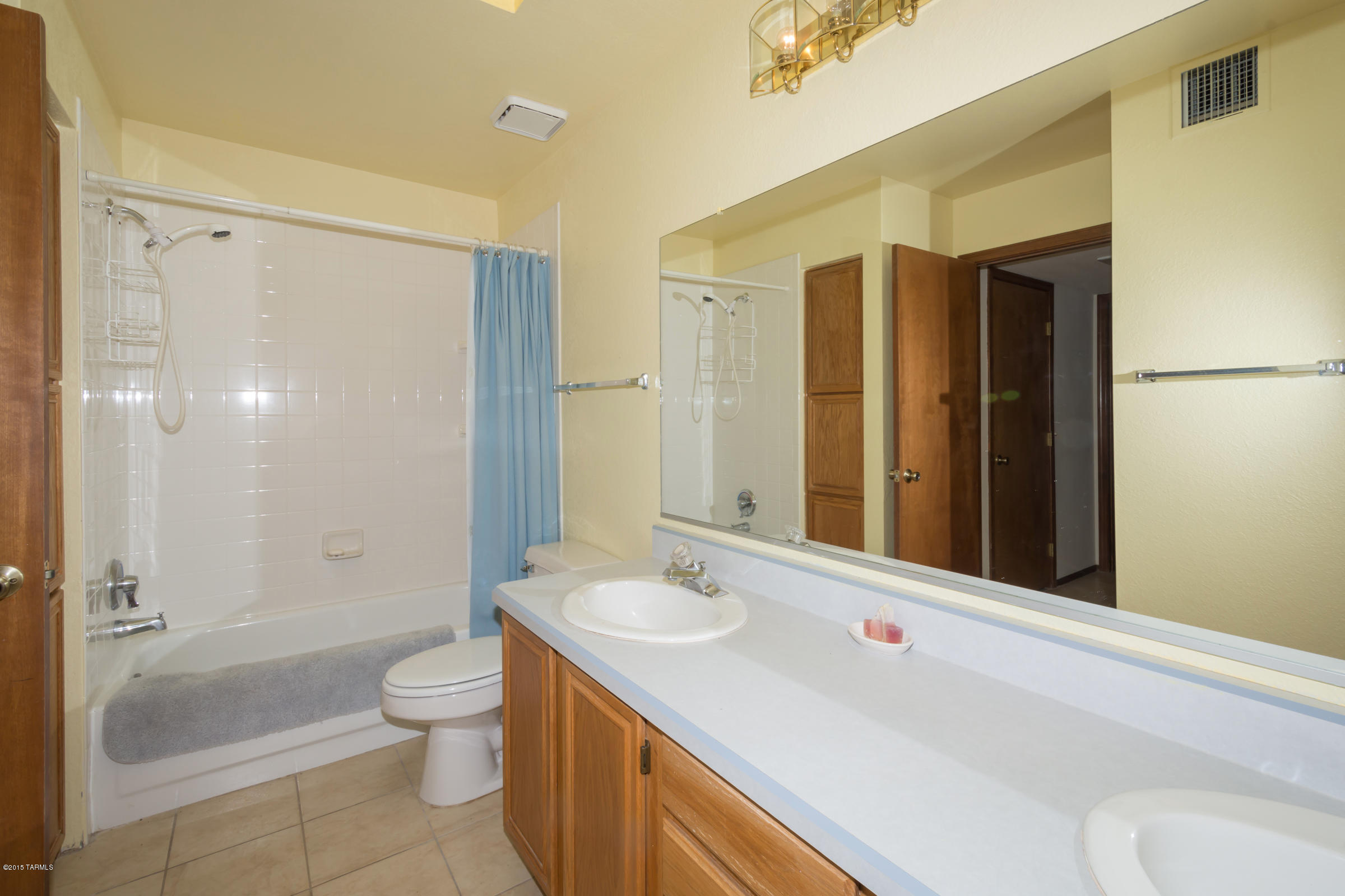 Casas Adobes Country Club Est. - Residential