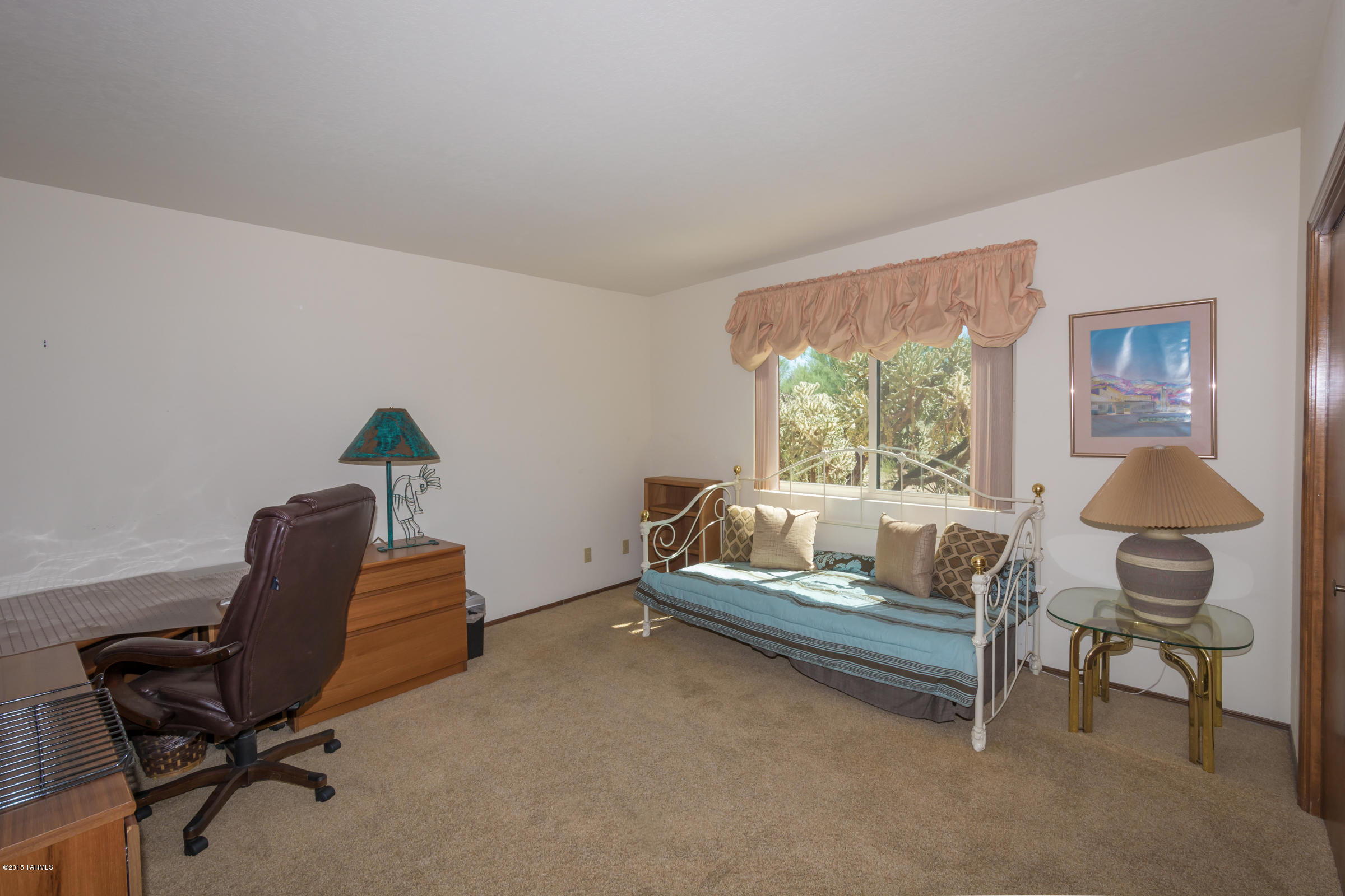 Casas Adobes Country Club Est. - Residential