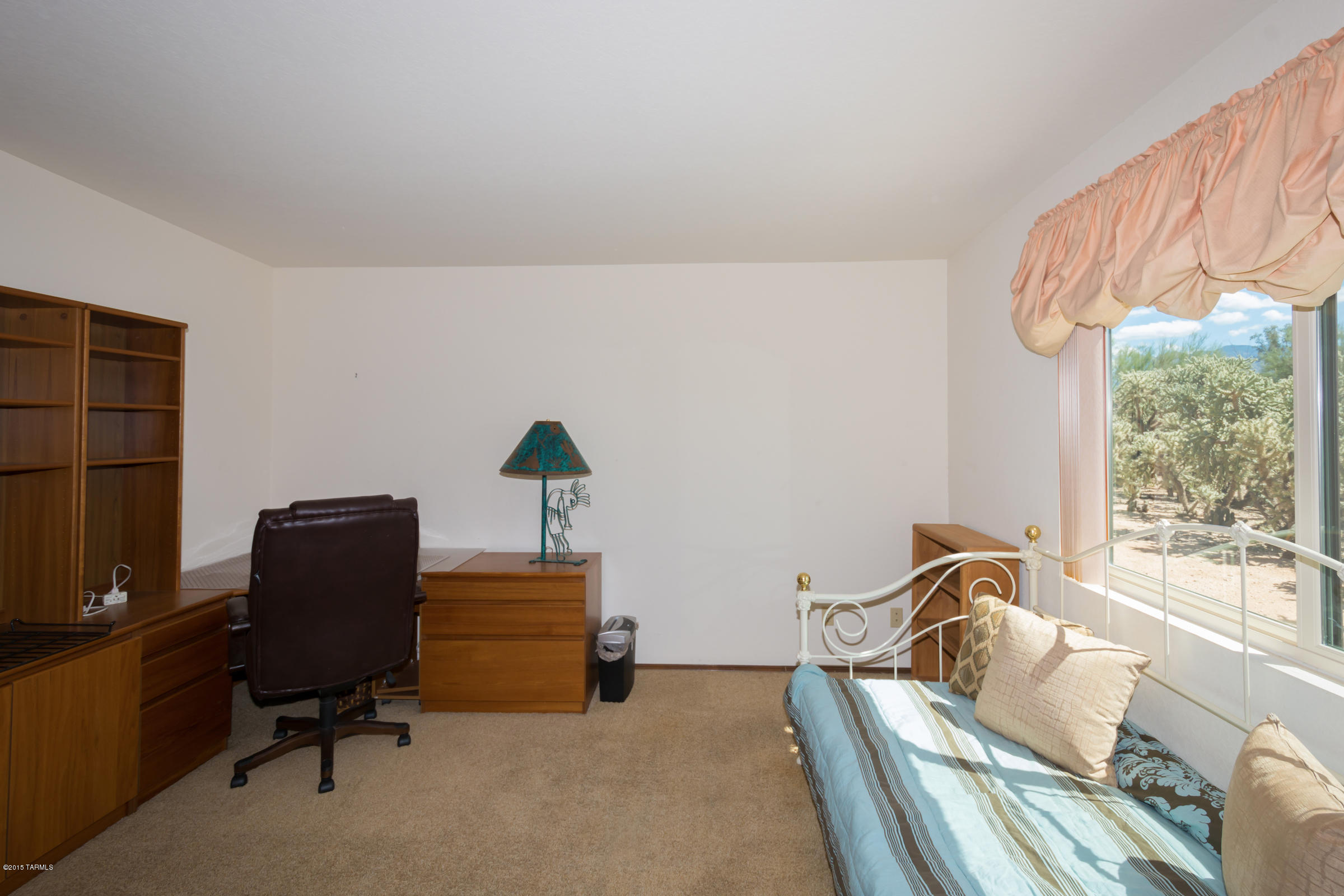 Casas Adobes Country Club Est. - Residential