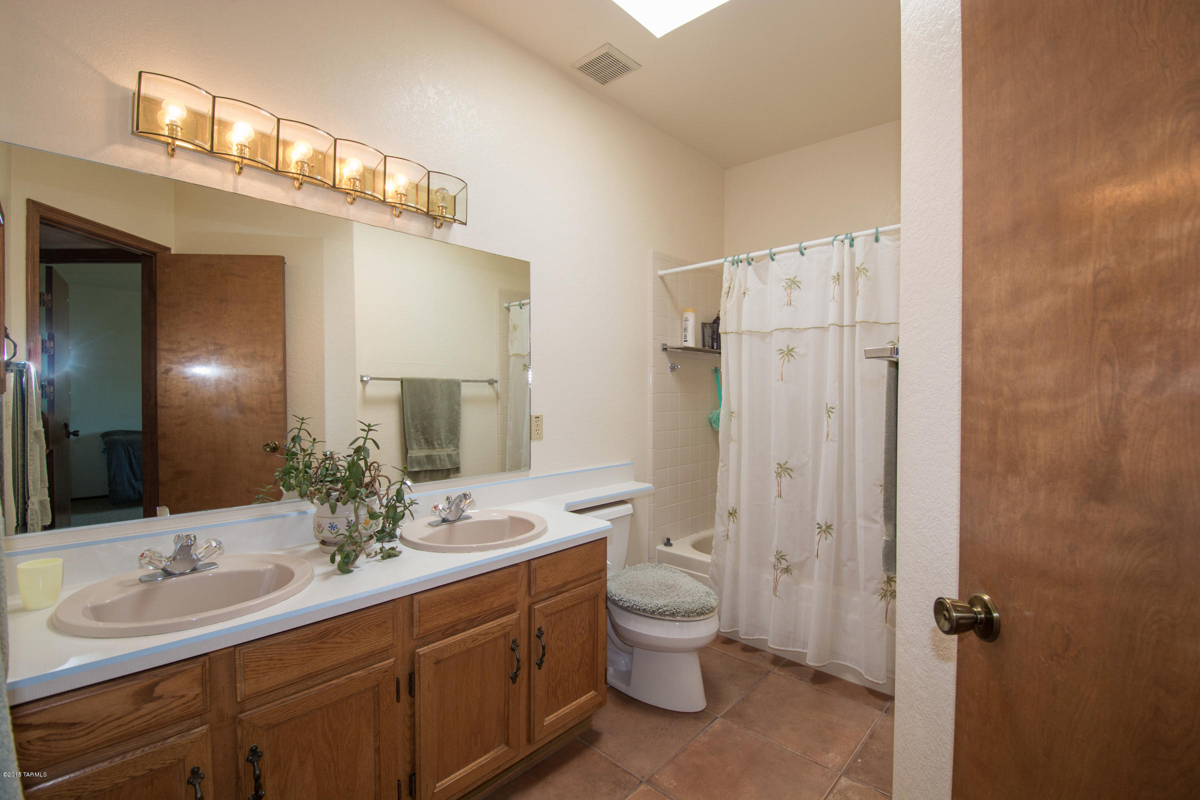 Casas Adobes Country Club Est. - Residential