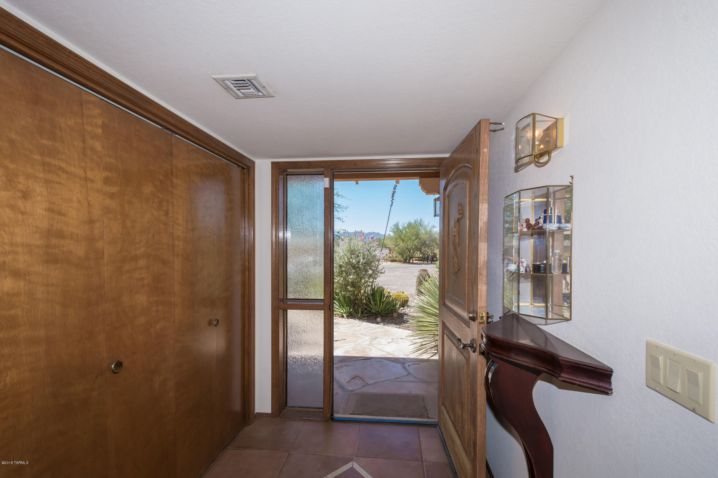 Casas Adobes Country Club Est. - Residential