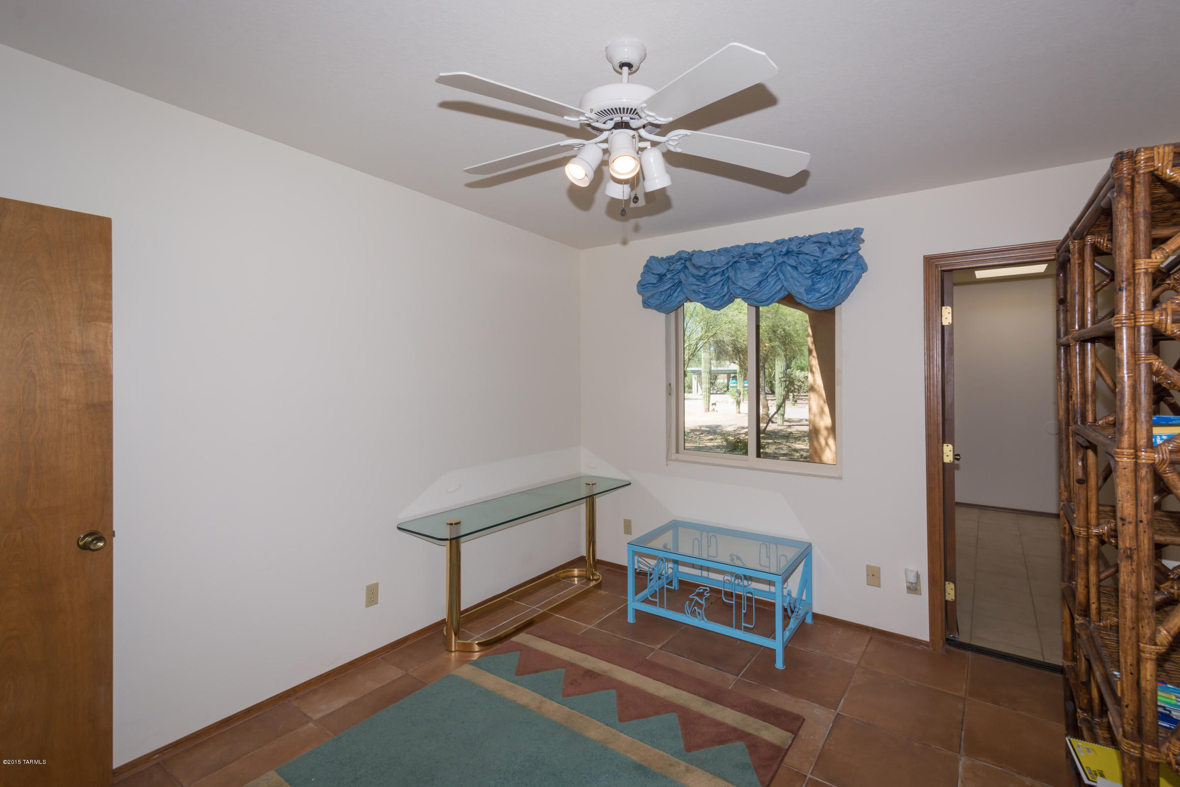Casas Adobes Country Club Est. - Residential