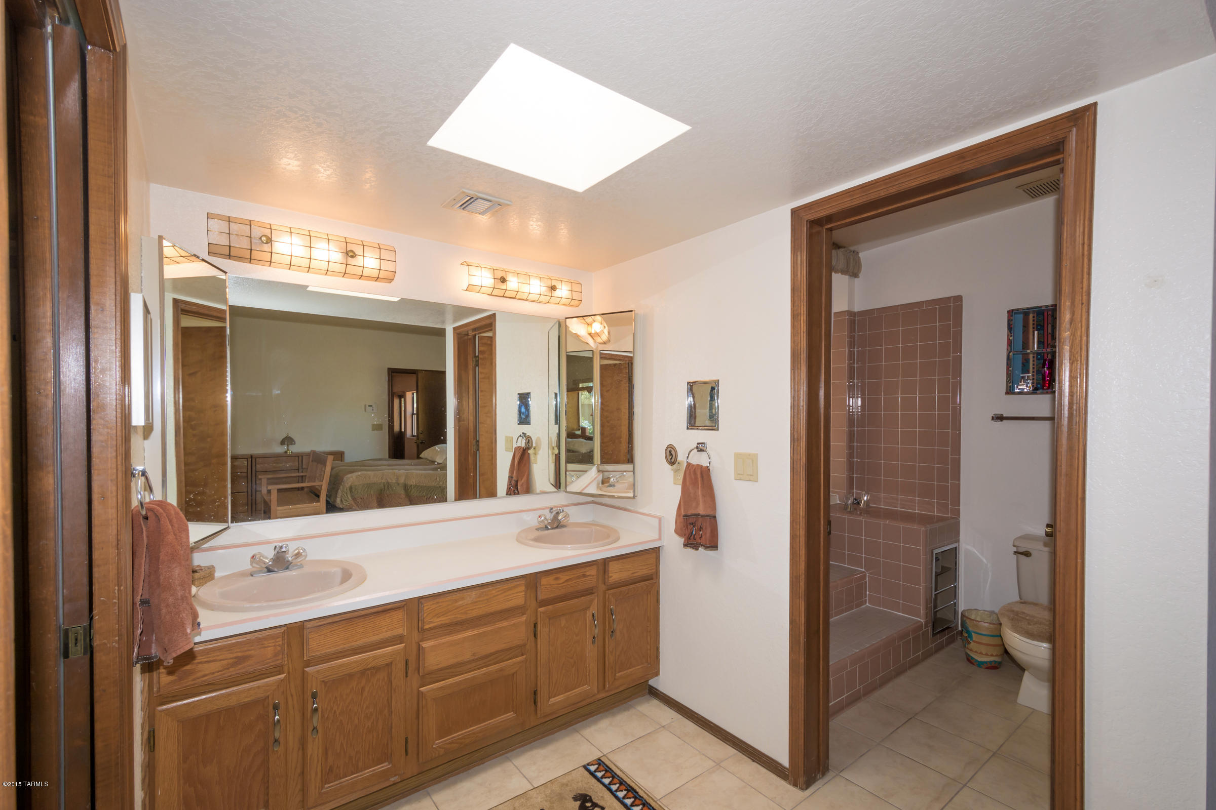 Casas Adobes Country Club Est. - Residential