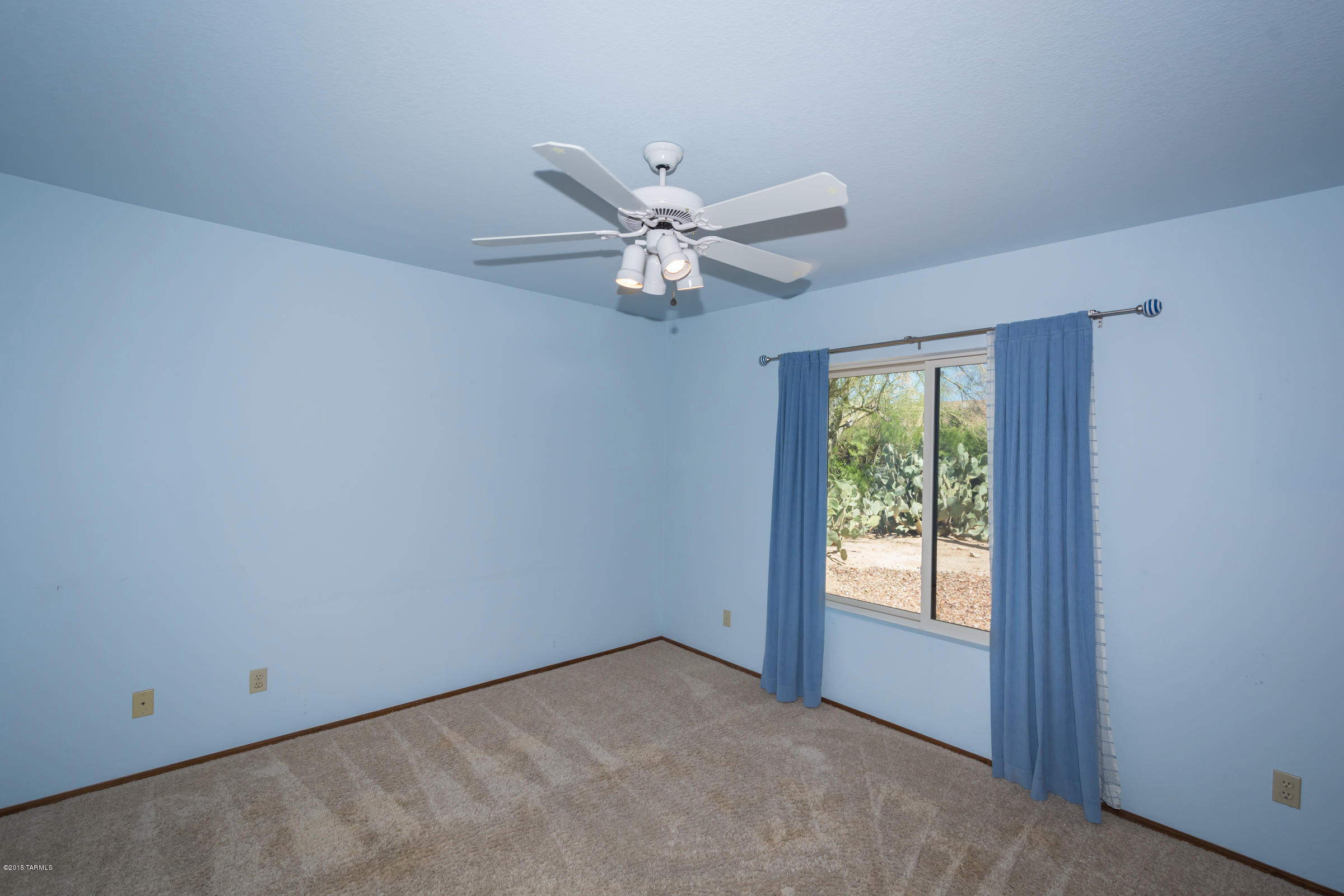 Casas Adobes Country Club Est. - Residential