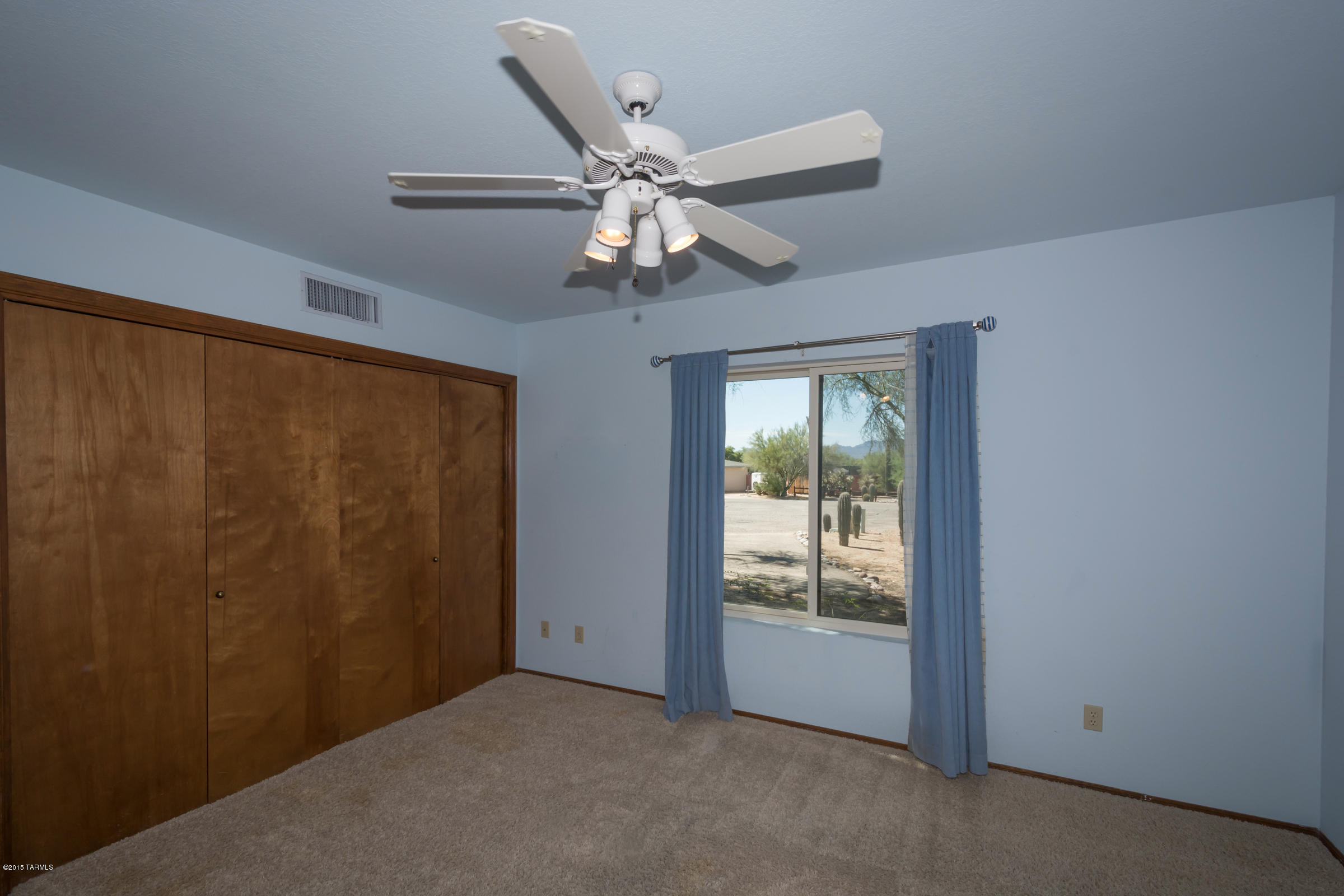 Casas Adobes Country Club Est. - Residential