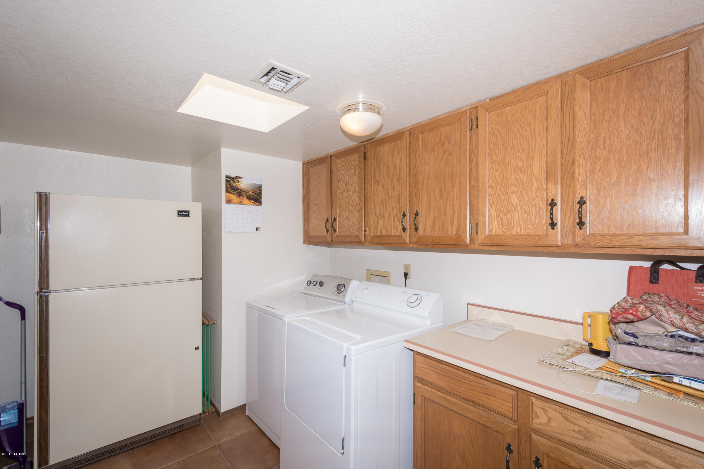 Casas Adobes Country Club Est. - Residential