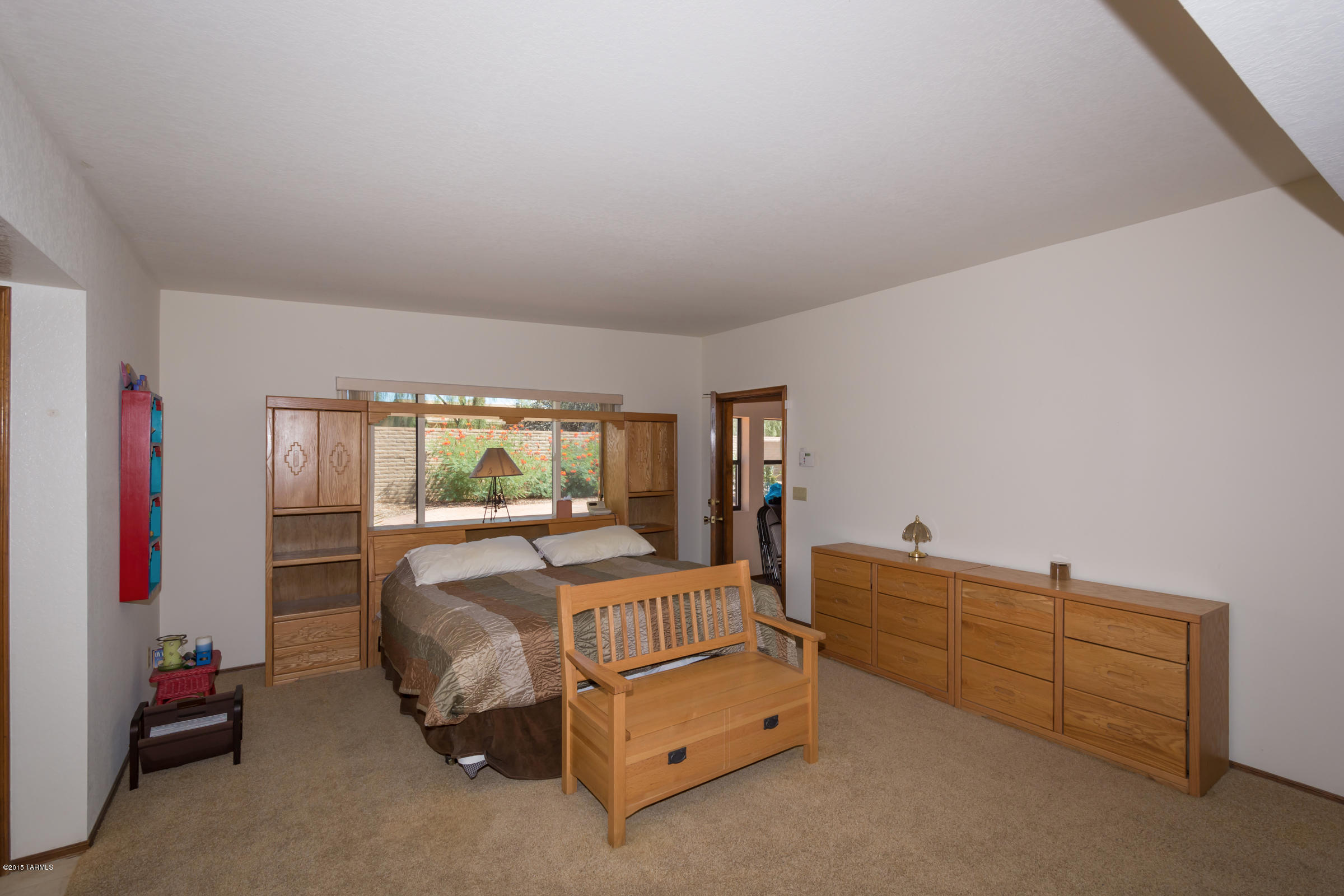Casas Adobes Country Club Est. - Residential