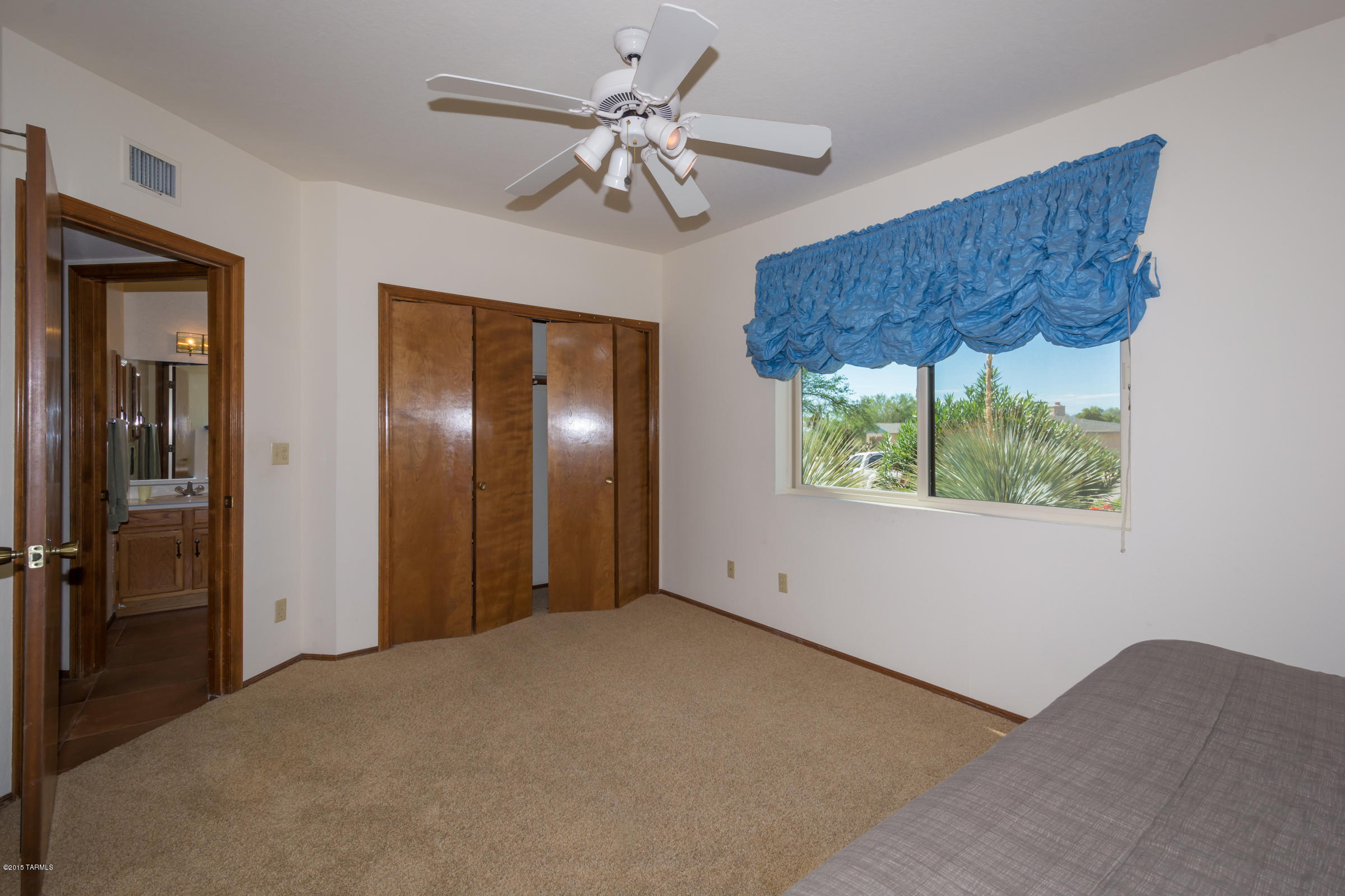 Casas Adobes Country Club Est. - Residential