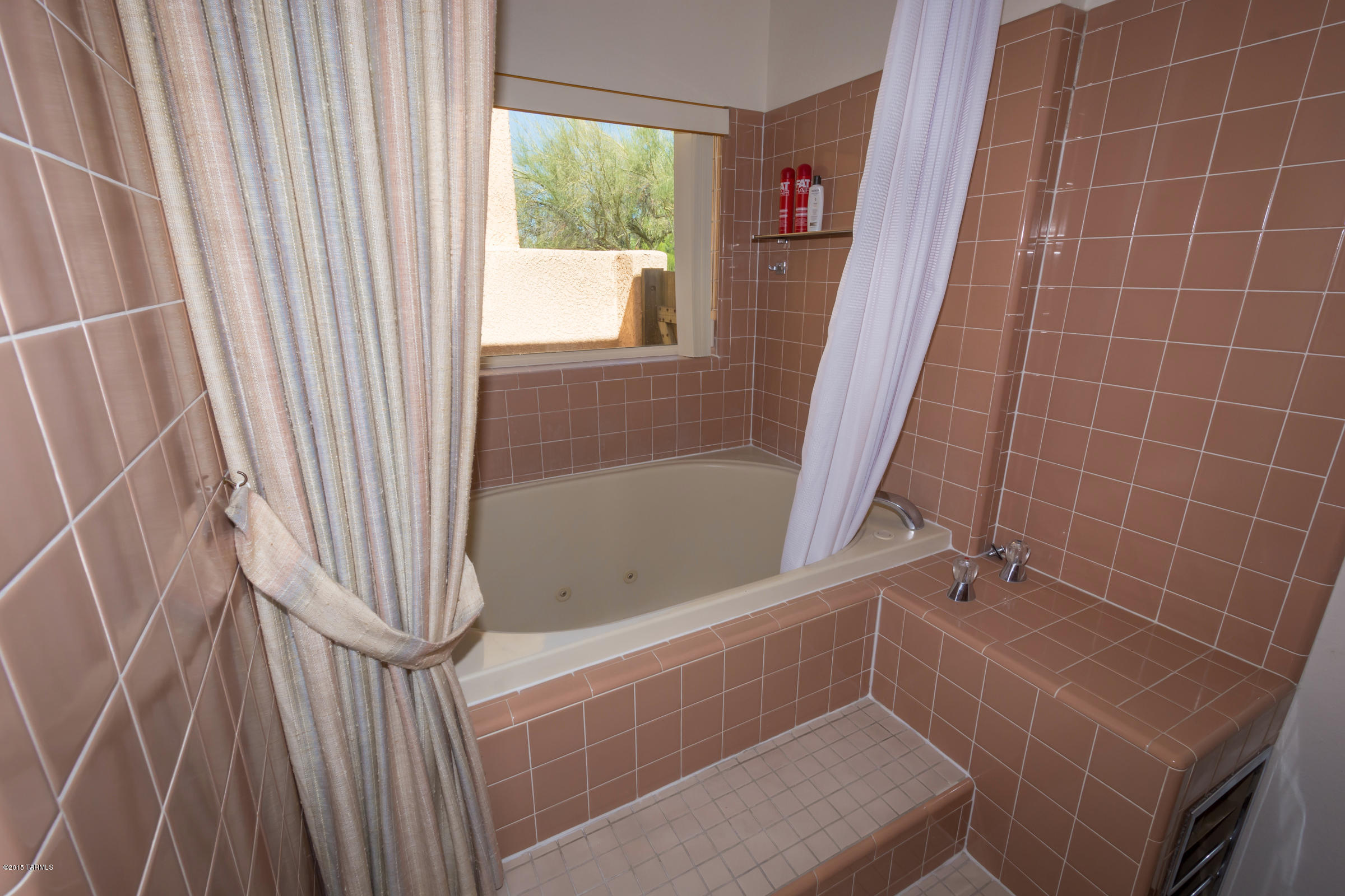 Casas Adobes Country Club Est. - Residential