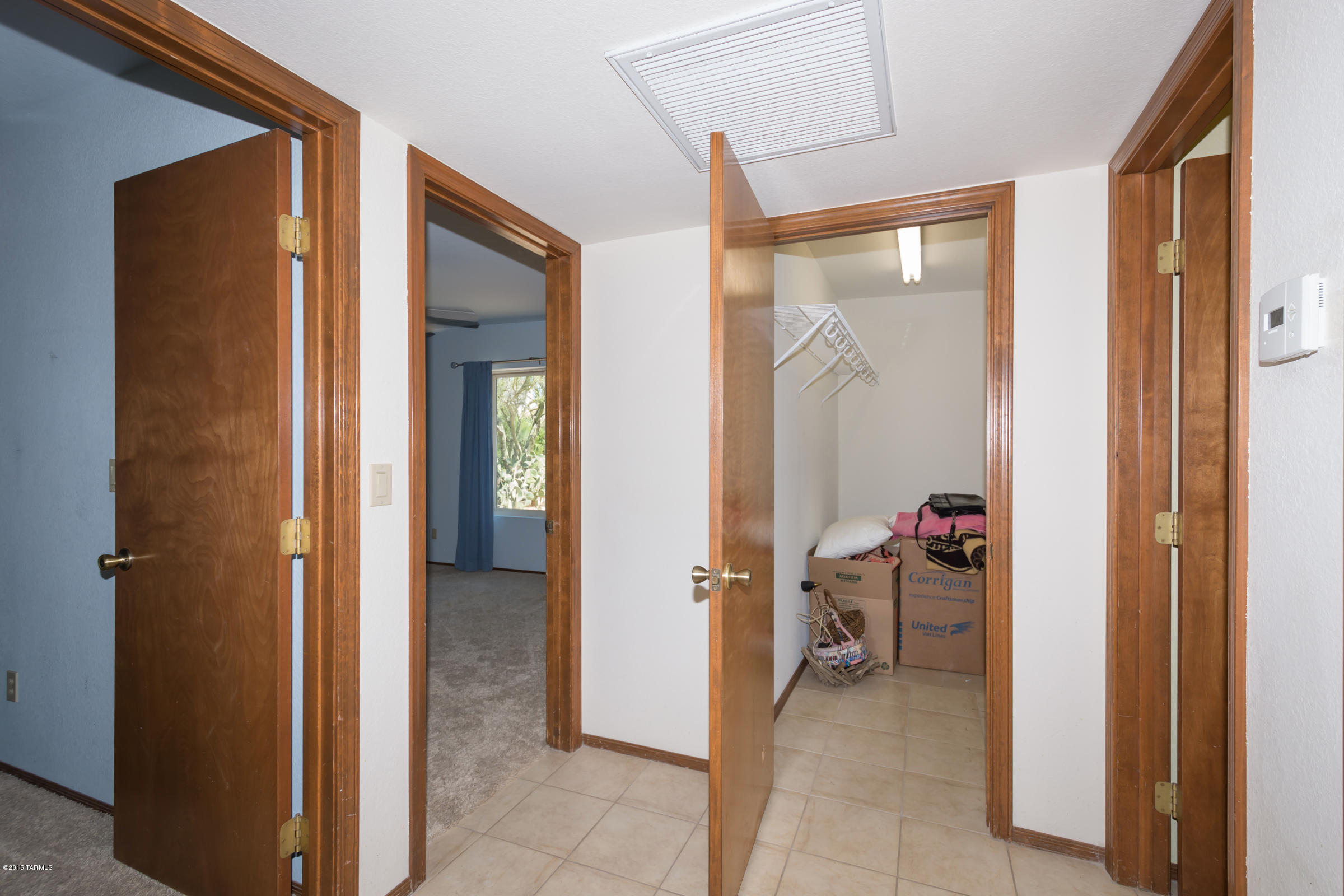 Casas Adobes Country Club Est. - Residential