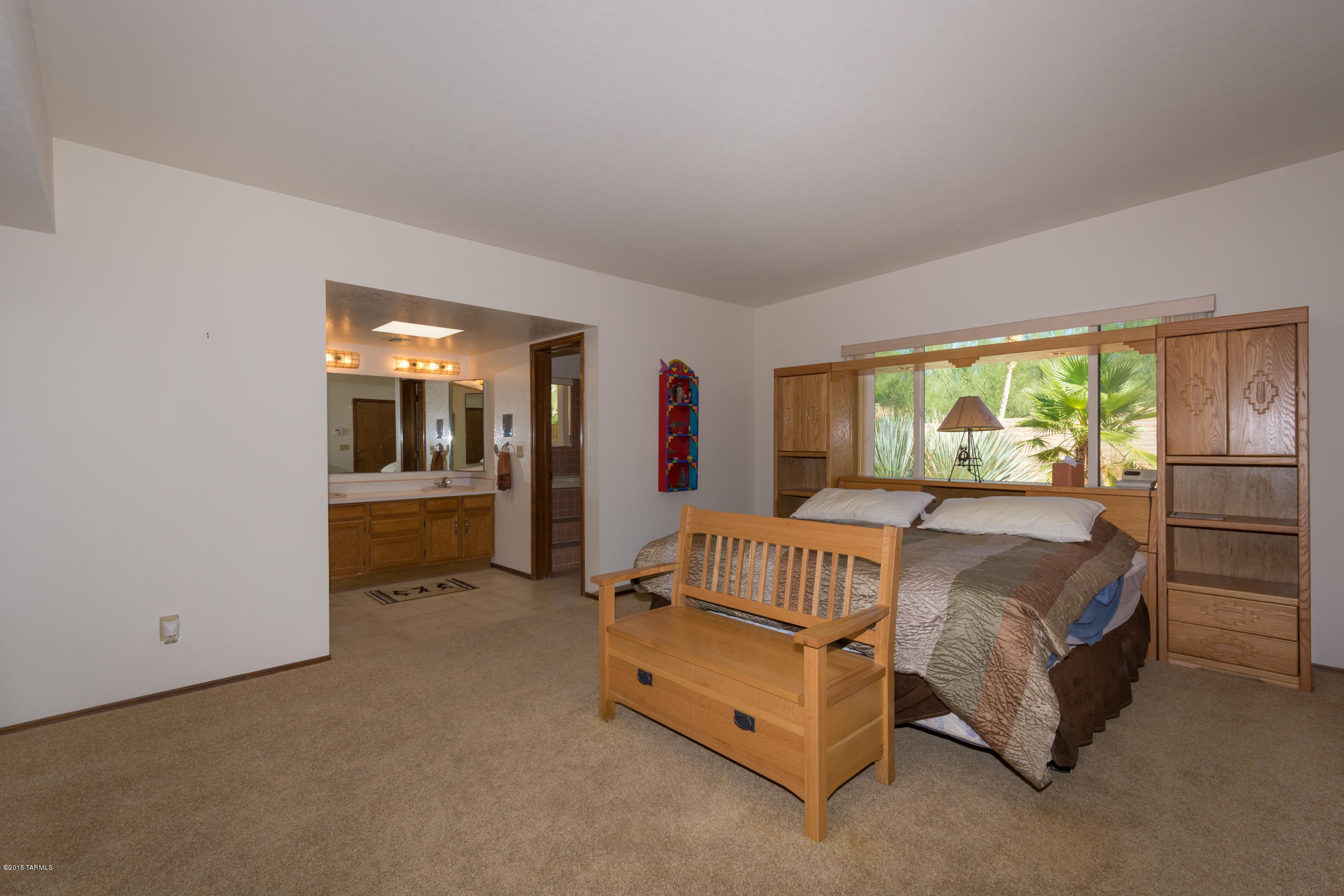 Casas Adobes Country Club Est. - Residential