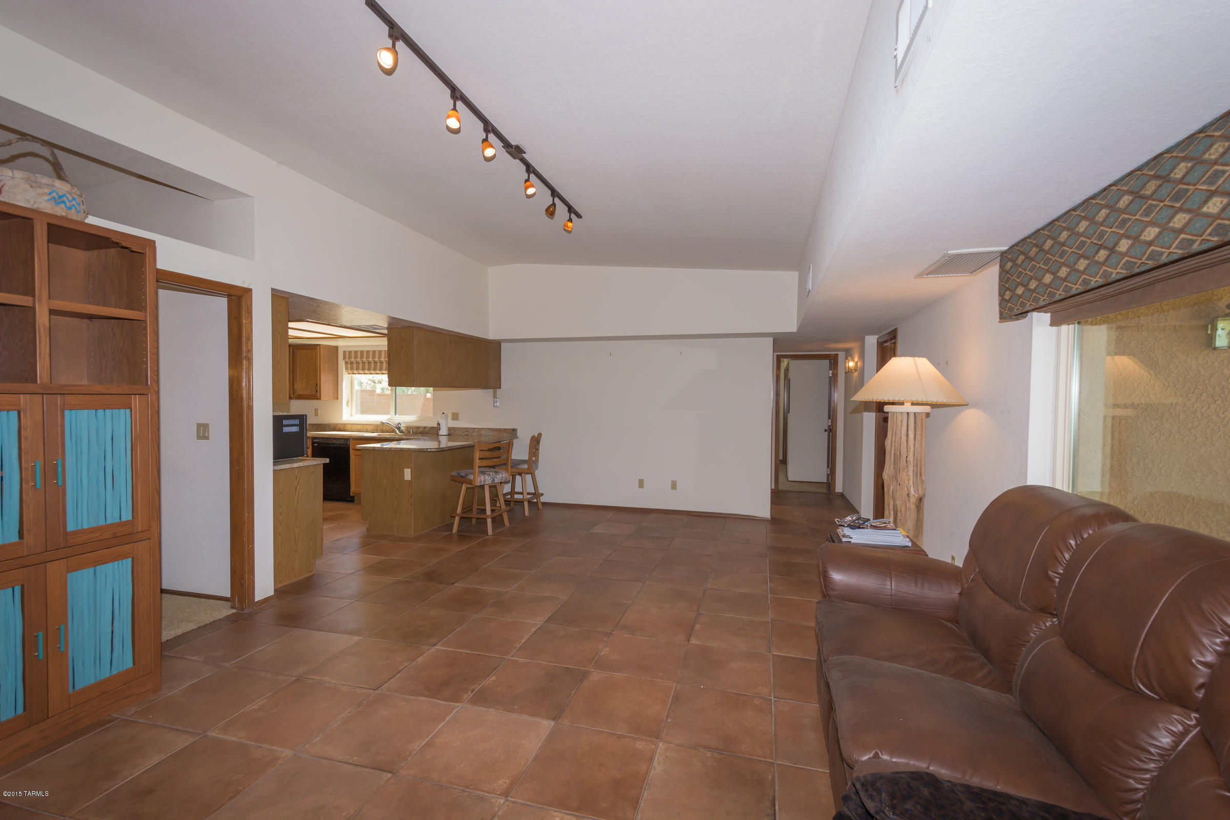 Casas Adobes Country Club Est. - Residential