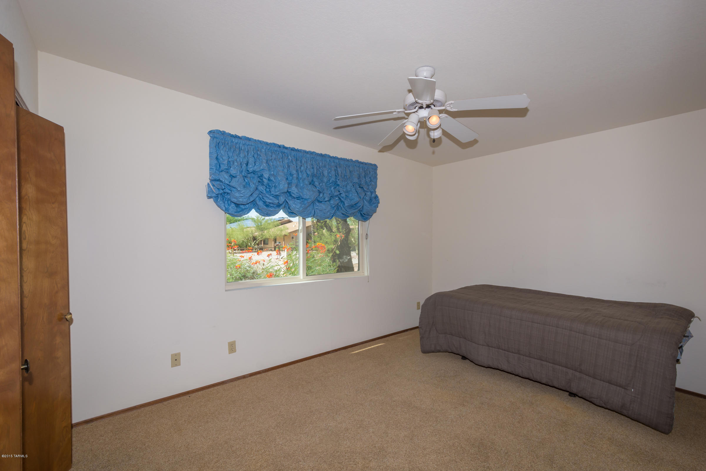Casas Adobes Country Club Est. - Residential