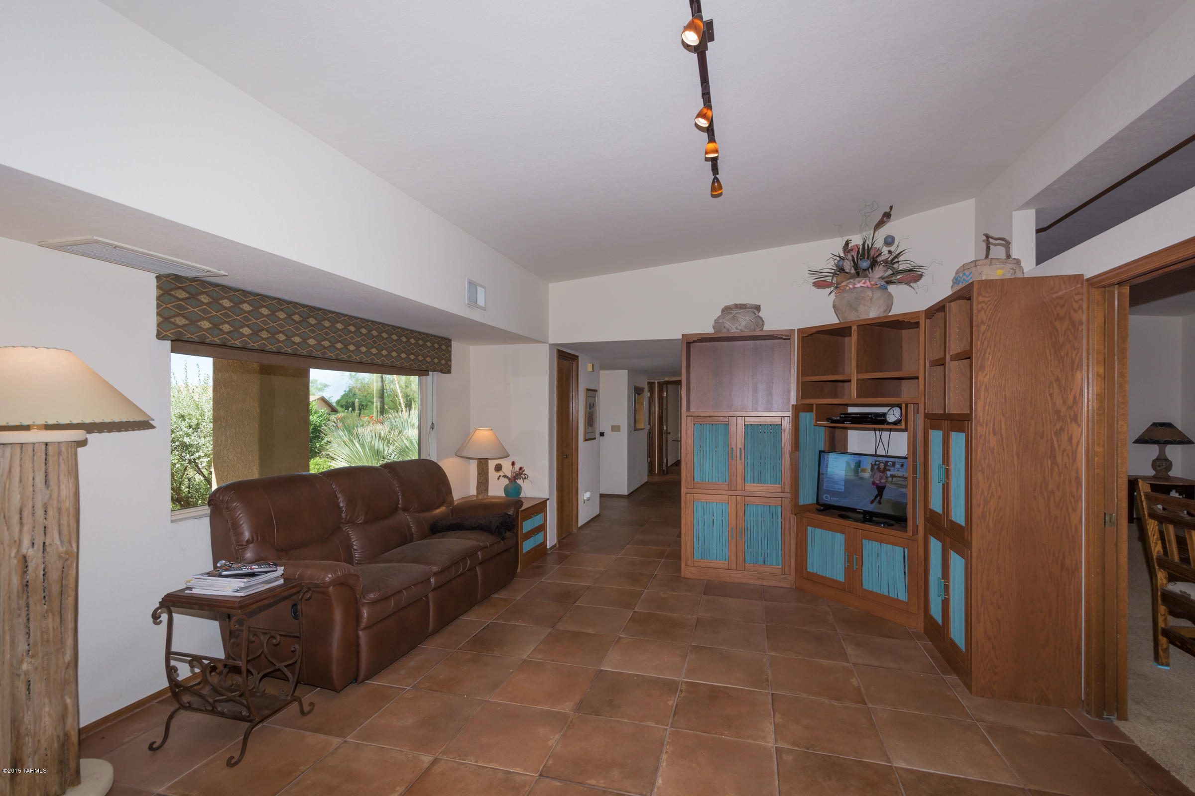 Casas Adobes Country Club Est. - Residential