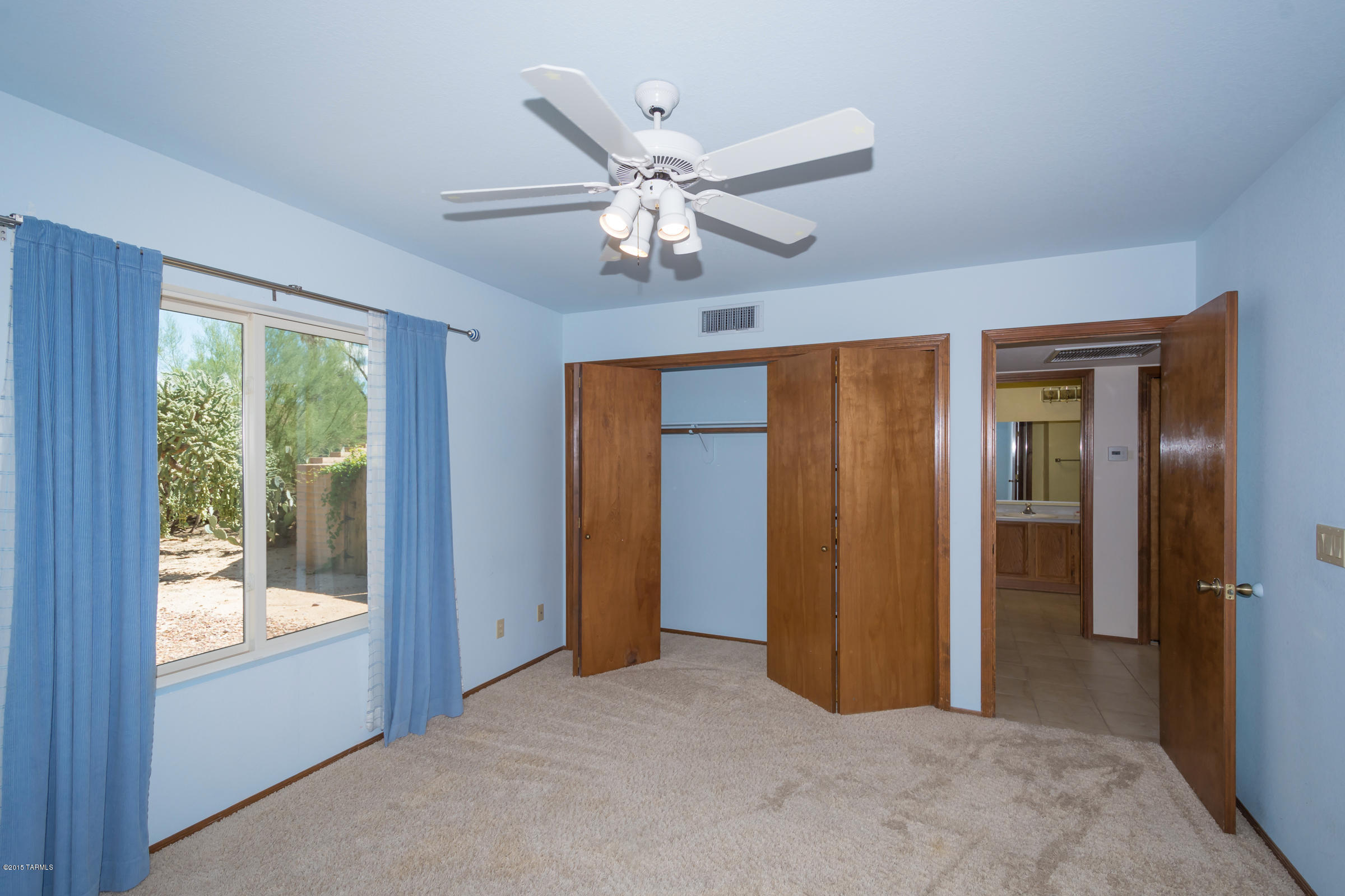 Casas Adobes Country Club Est. - Residential
