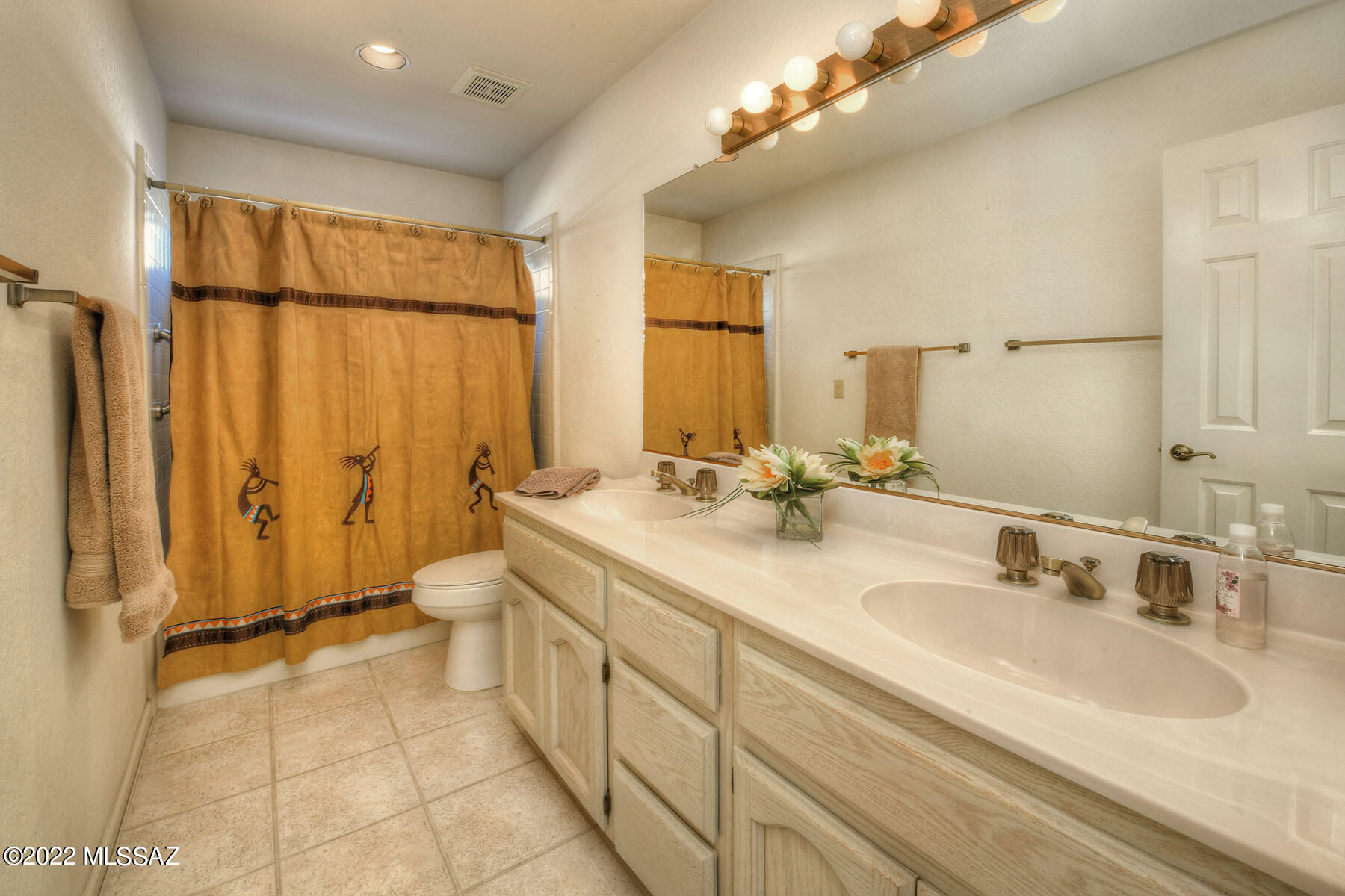 Estates At River Ranch (1-78) - Residential