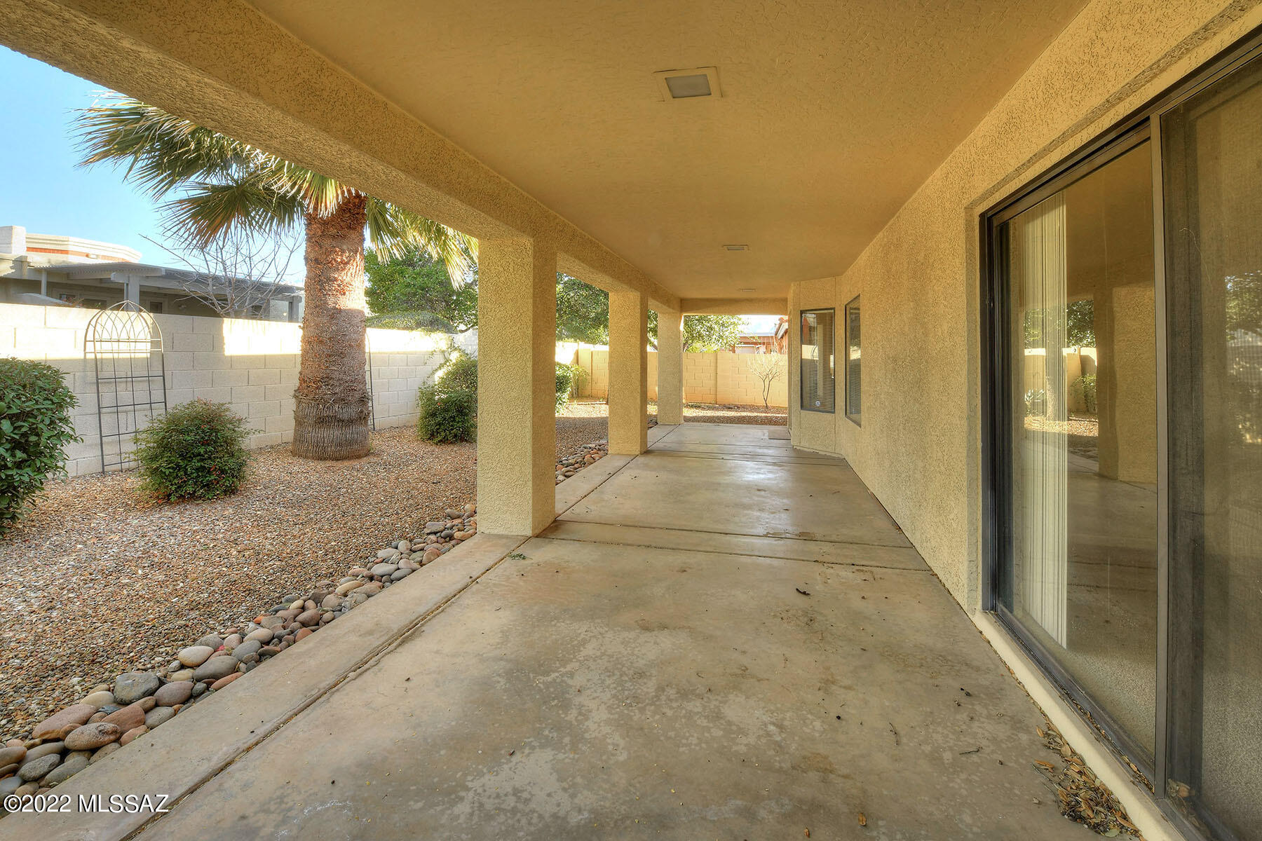 Estates At River Ranch (1-78) - Residential