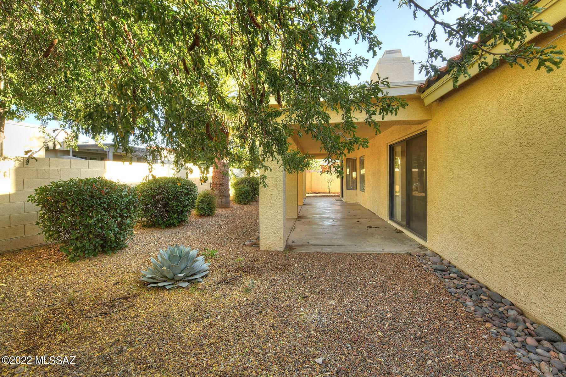 Estates At River Ranch (1-78) - Residential