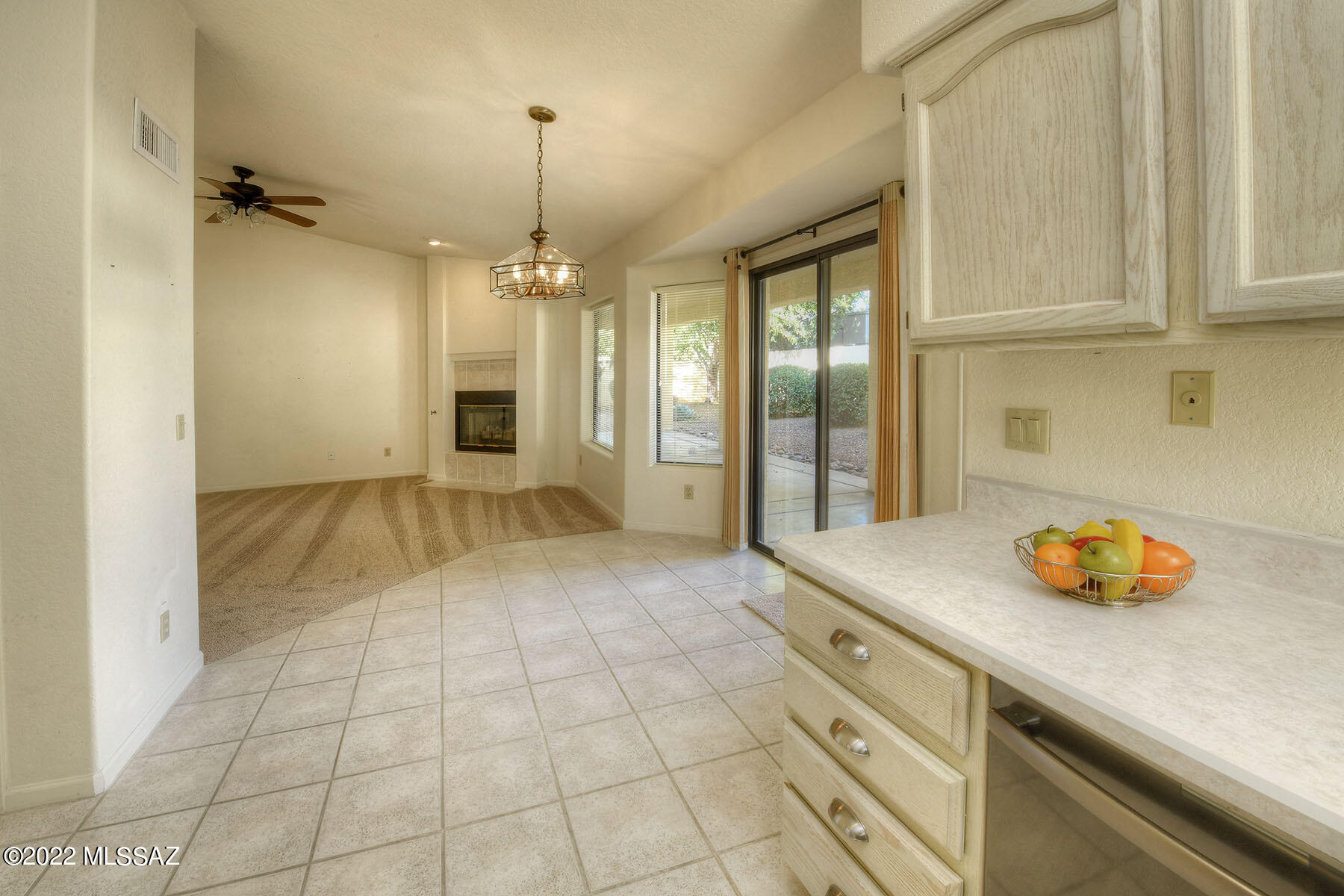 Estates At River Ranch (1-78) - Residential