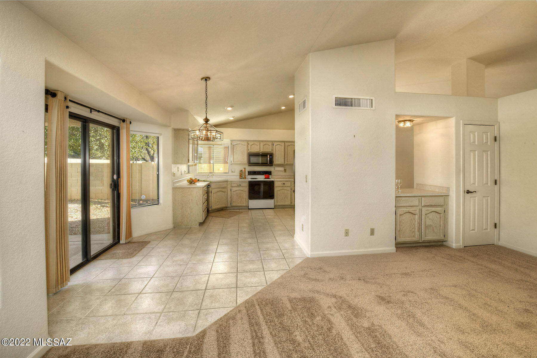 Estates At River Ranch (1-78) - Residential