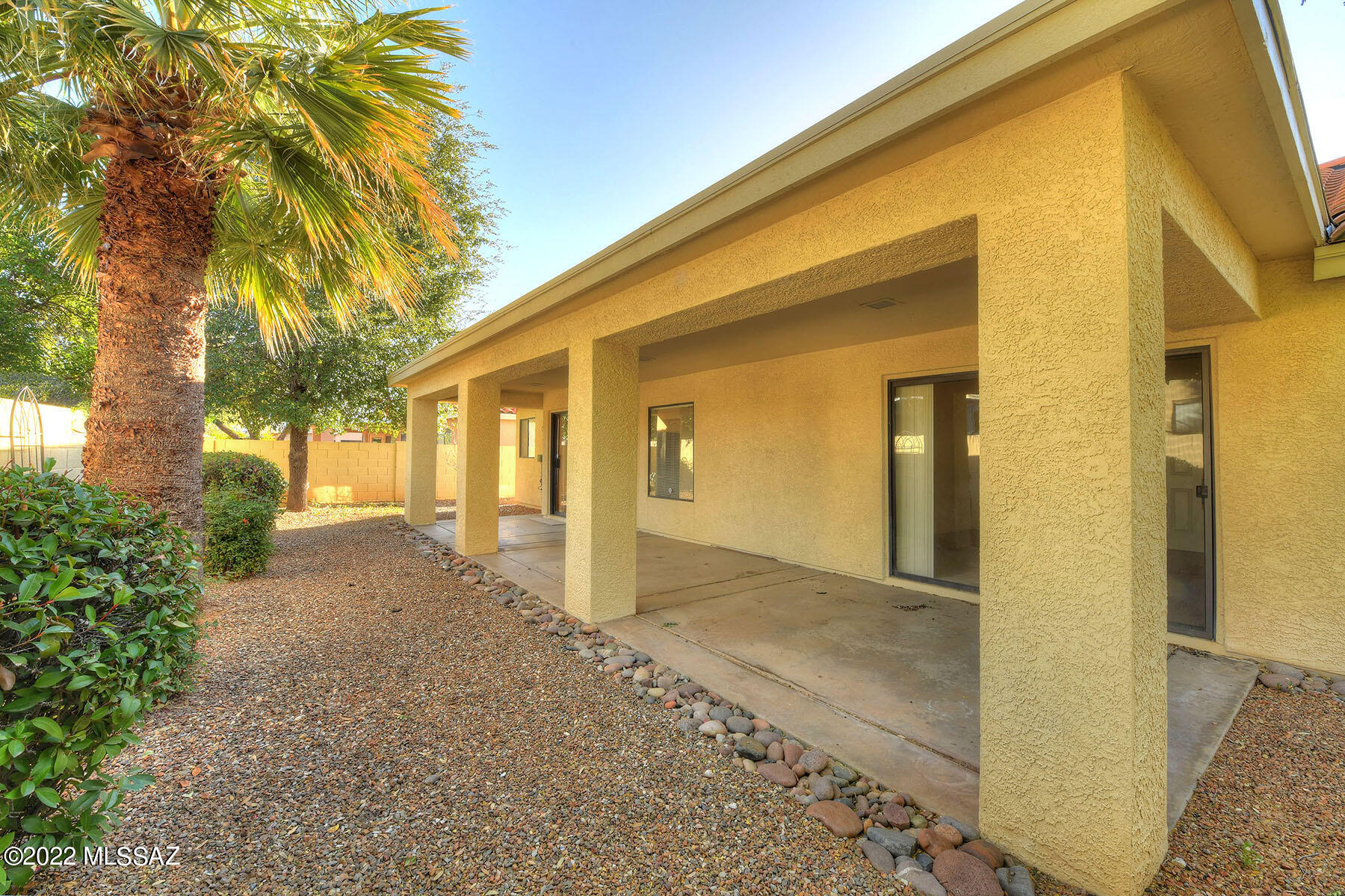 Estates At River Ranch (1-78) - Residential