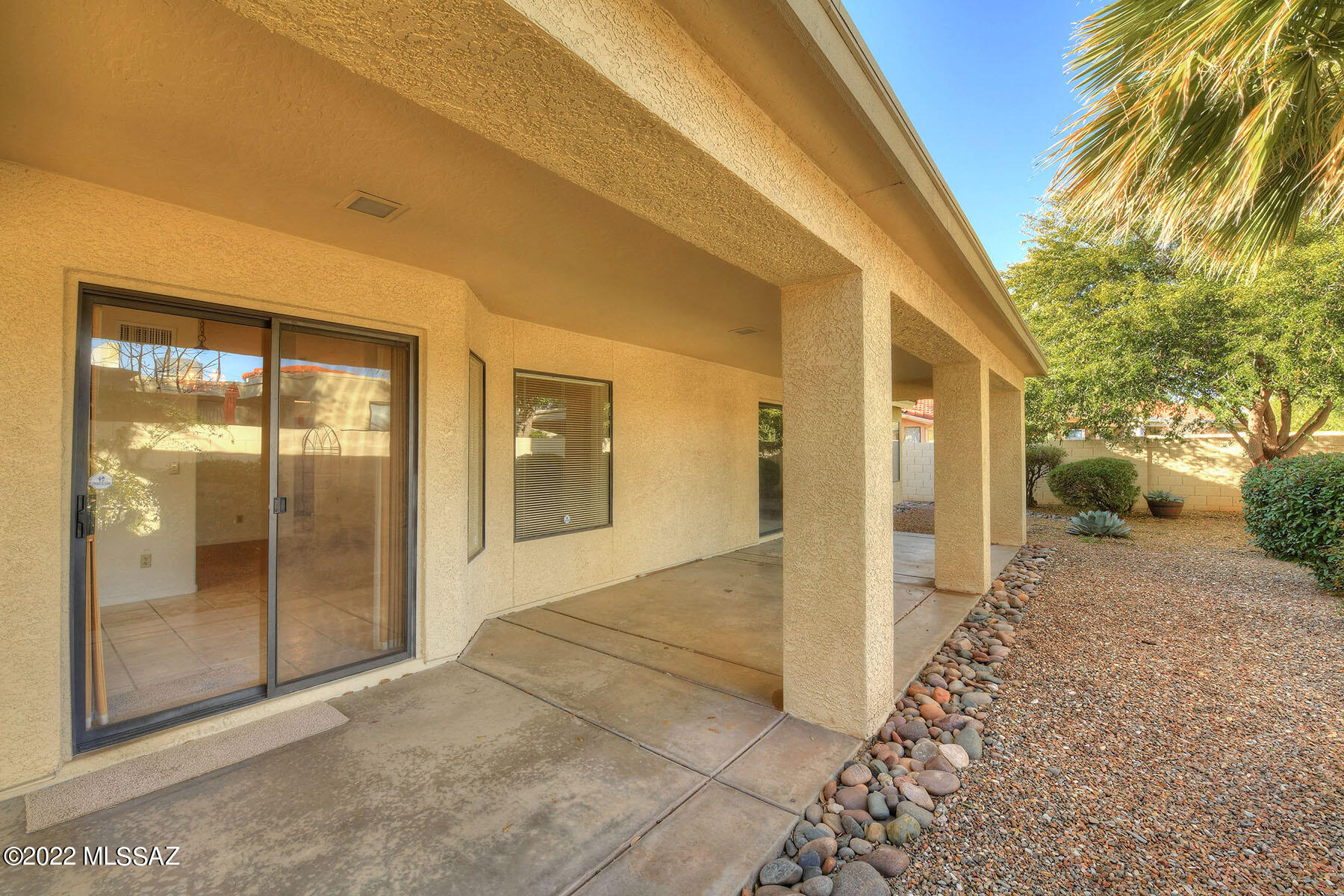 Estates At River Ranch (1-78) - Residential