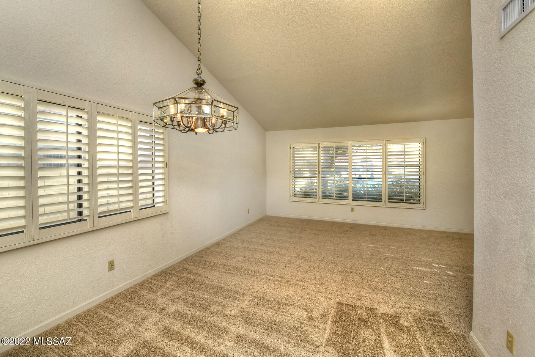 Estates At River Ranch (1-78) - Residential