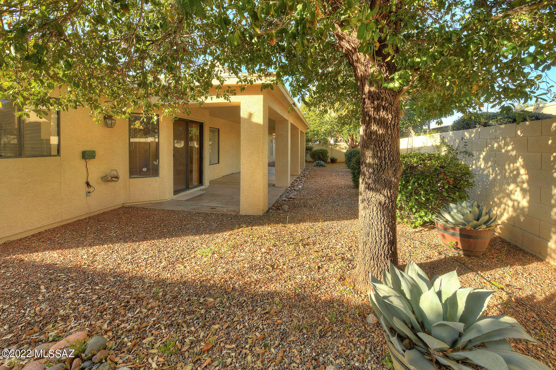 Estates At River Ranch (1-78) - Residential