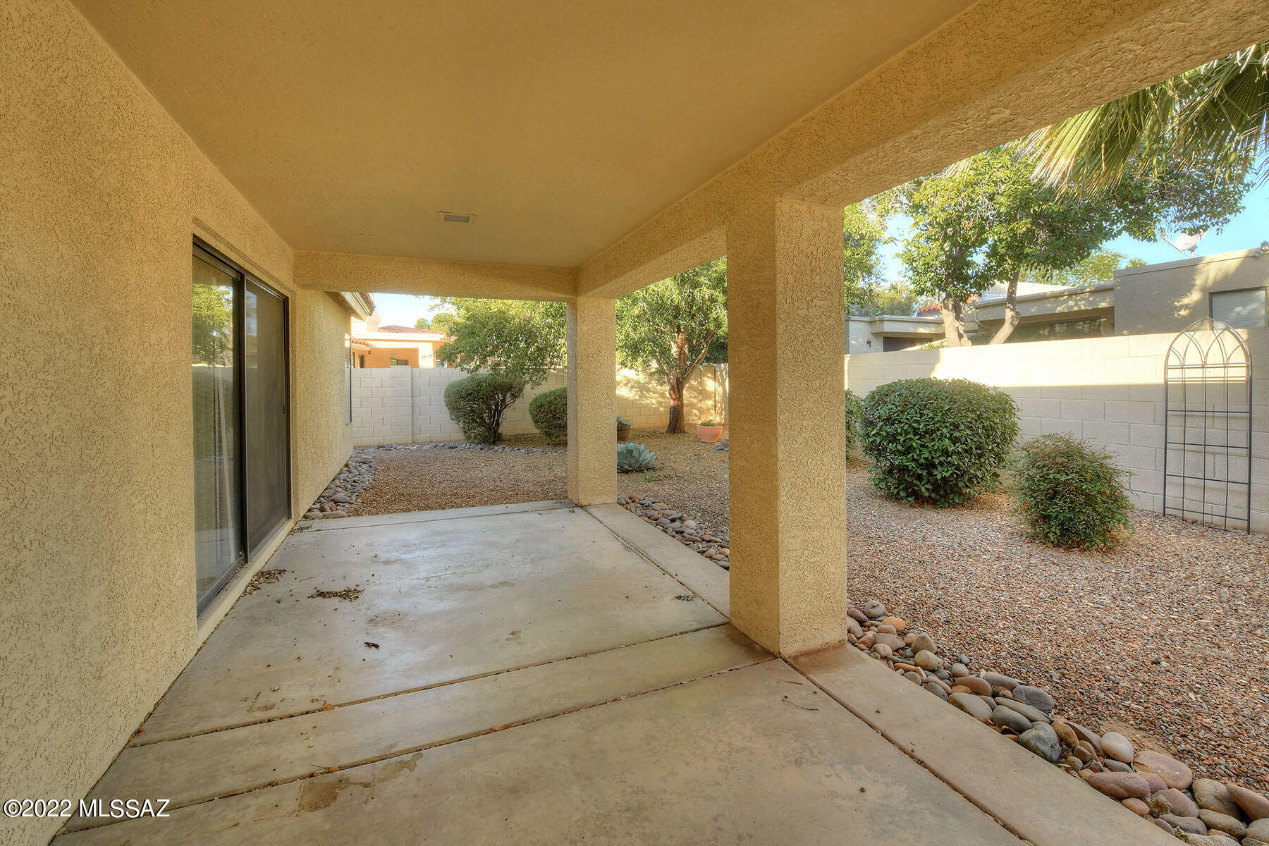 Estates At River Ranch (1-78) - Residential