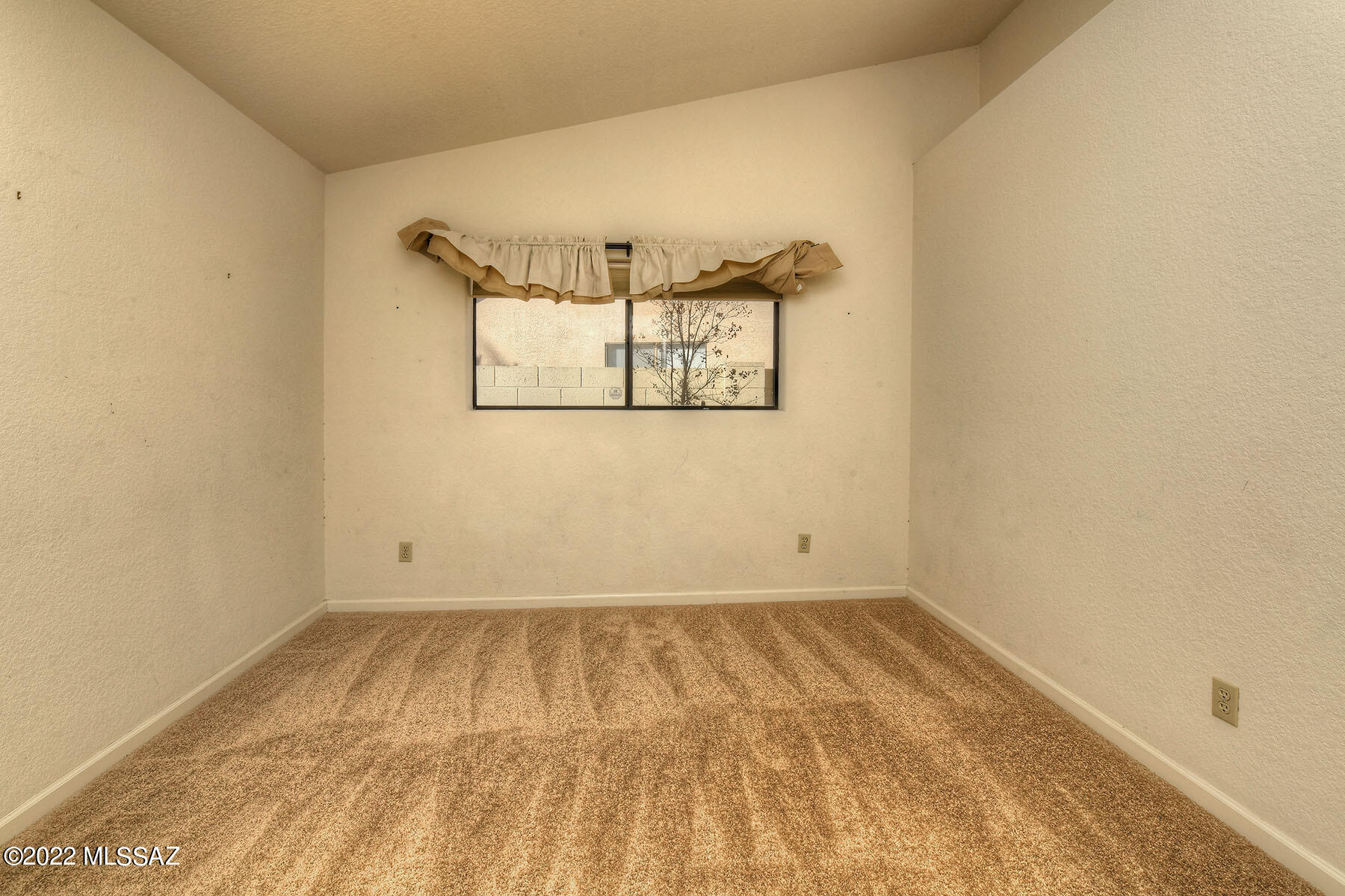 Estates At River Ranch (1-78) - Residential