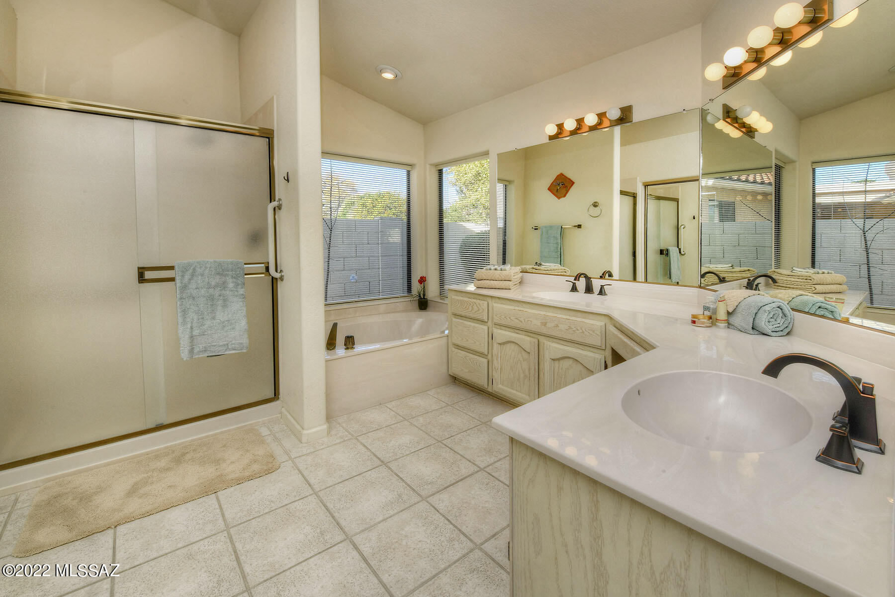 Estates At River Ranch (1-78) - Residential