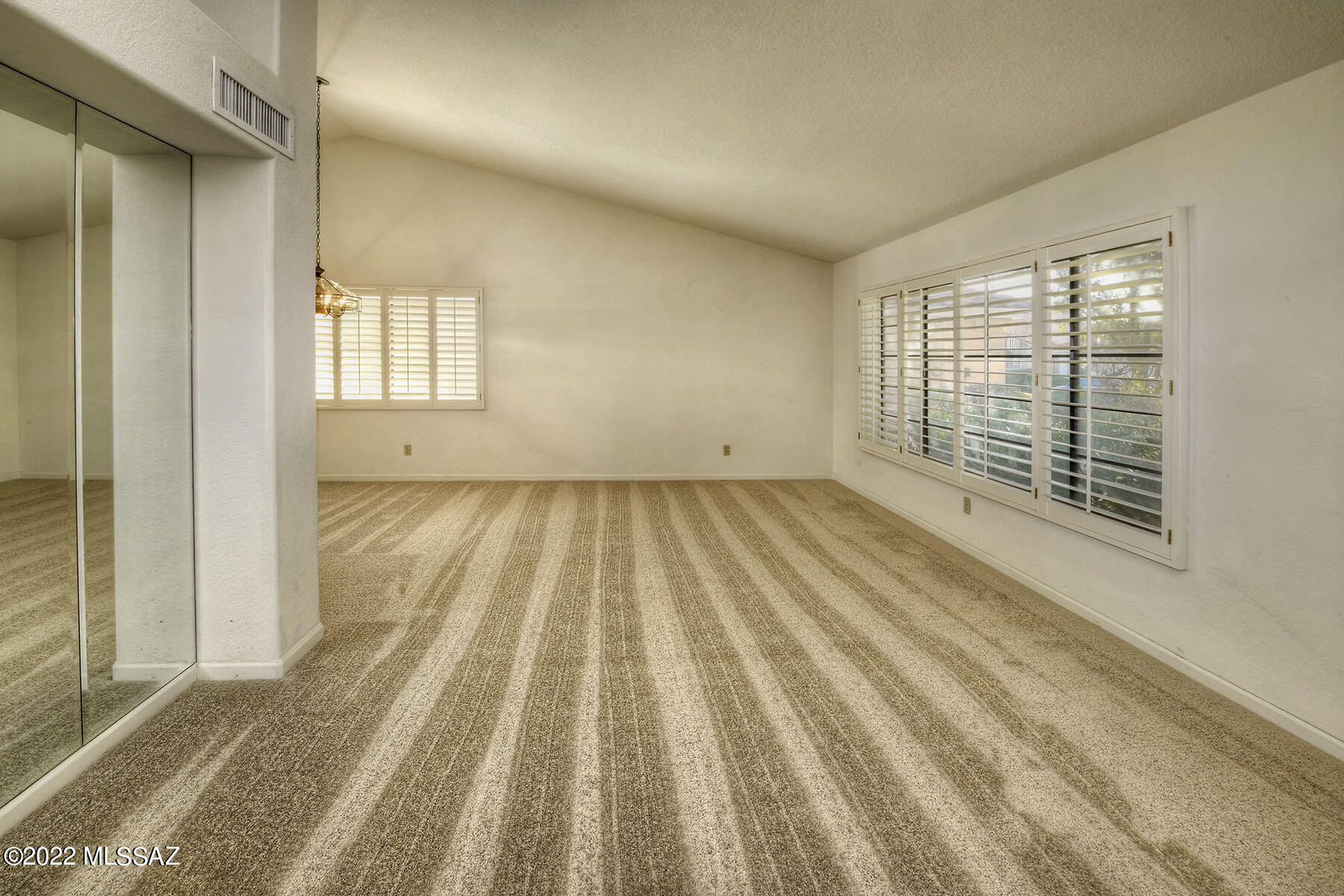 Estates At River Ranch (1-78) - Residential