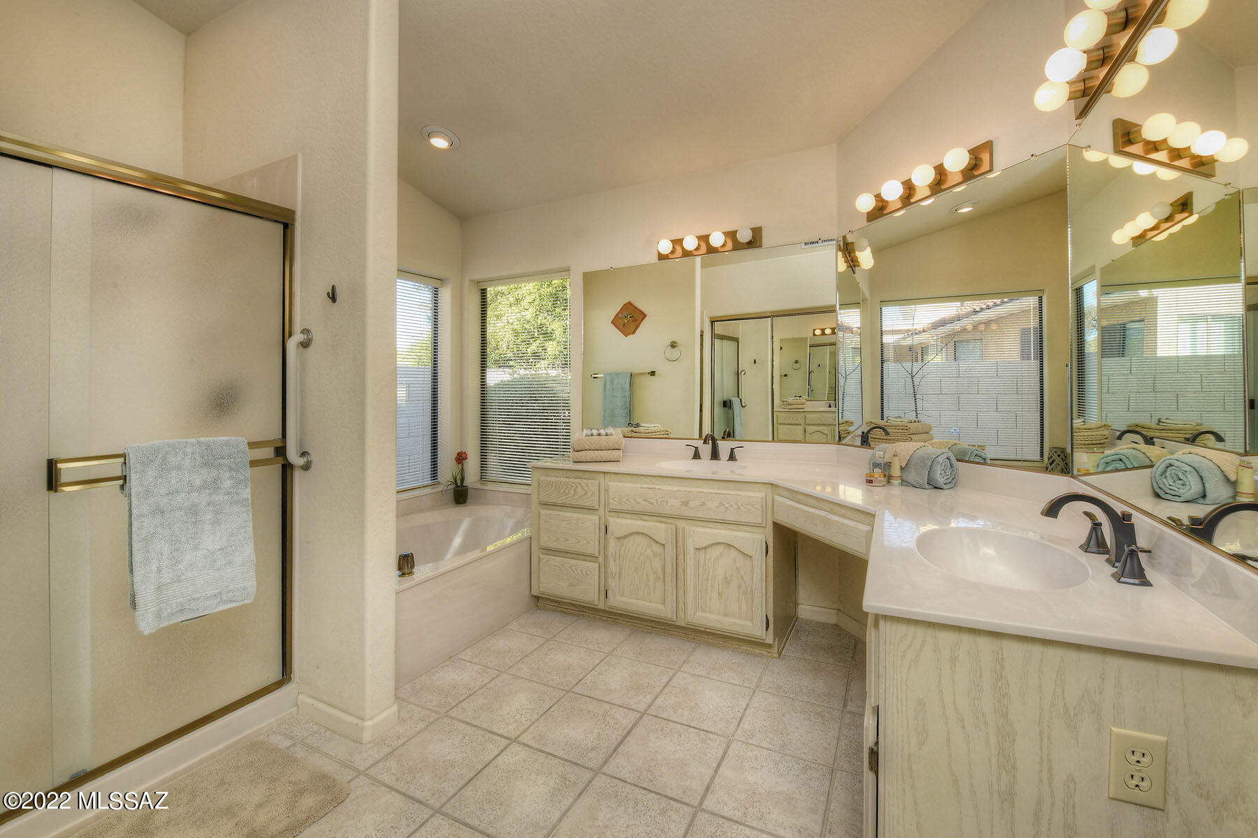 Estates At River Ranch (1-78) - Residential
