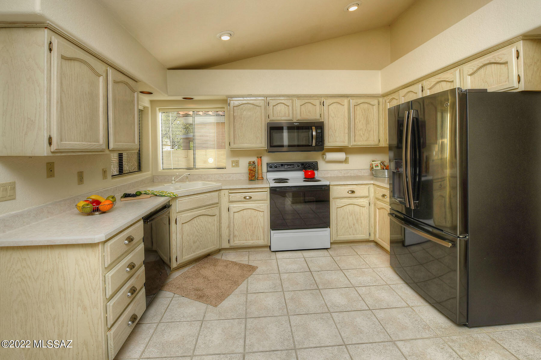 Estates At River Ranch (1-78) - Residential