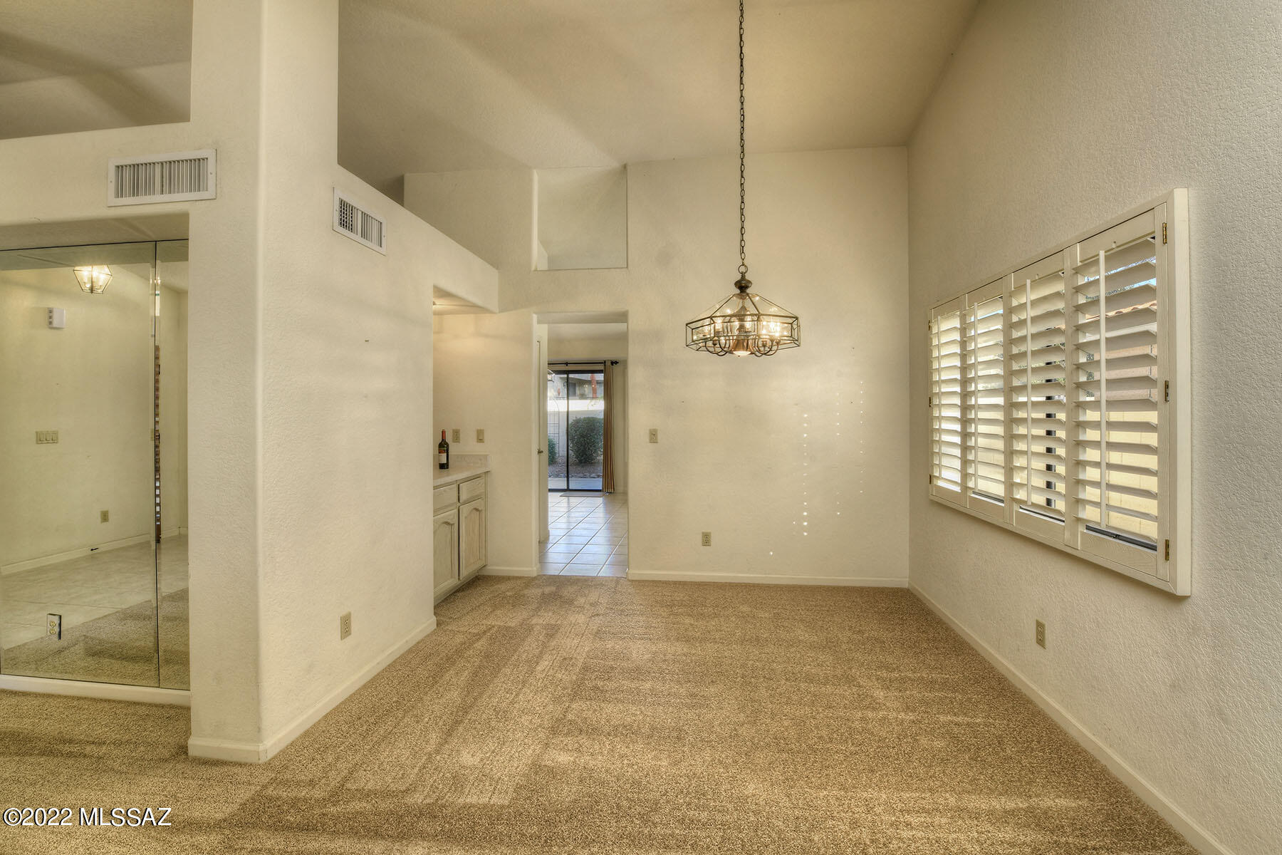 Estates At River Ranch (1-78) - Residential