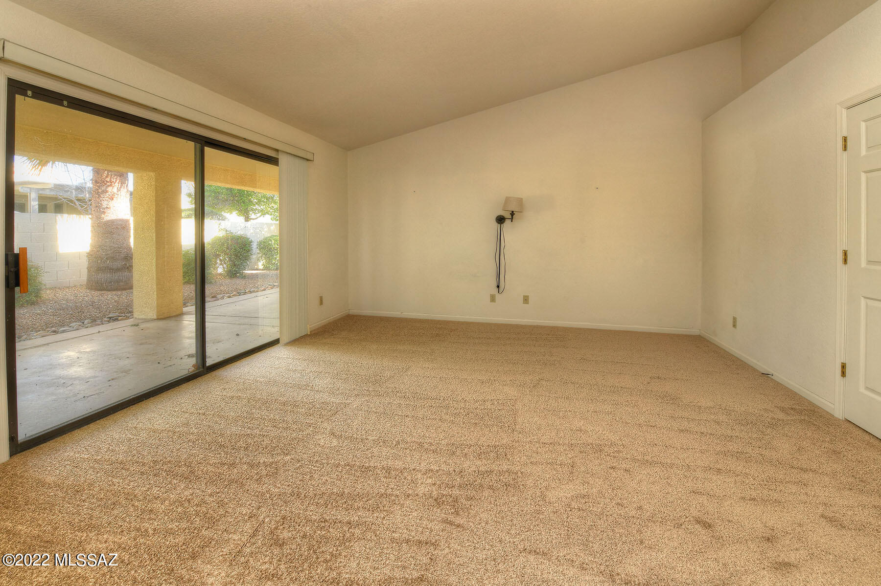 Estates At River Ranch (1-78) - Residential