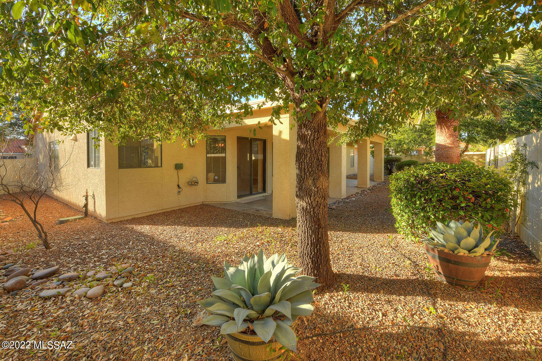 Estates At River Ranch (1-78) - Residential